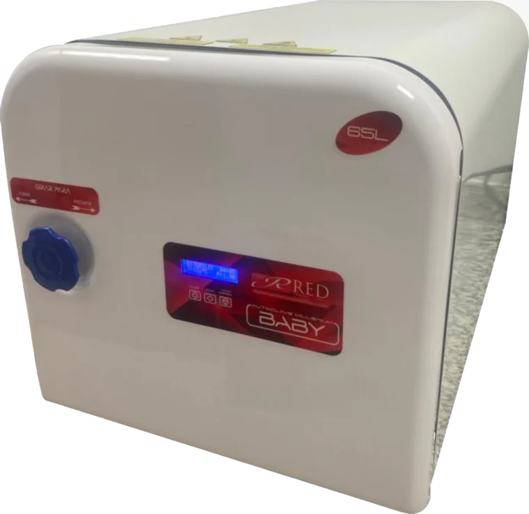 Millenium BABY 65L