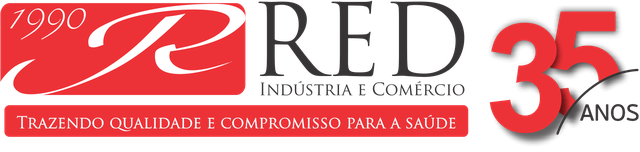 RED Autoclaves