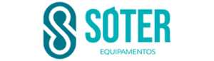 SÓTER Equipamentos